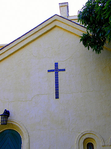 d0117077_13302993.jpg