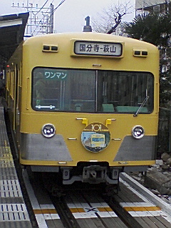 西武225F_e0013178_10473910.jpg