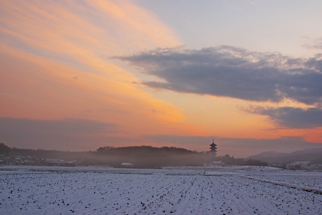 c0135381_20512530.jpg