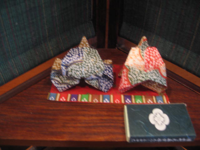 d0072782_13442199.jpg