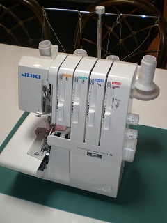 e0123587_2128649.jpg