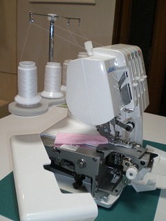 e0123587_2133127.jpg