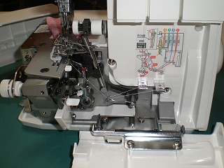 e0123587_21332341.jpg