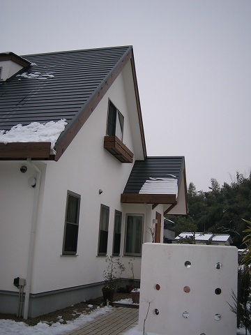 e0003090_19564955.jpg