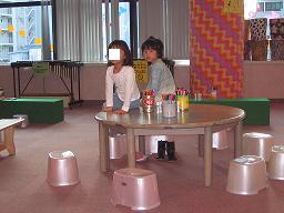 e0121993_0353438.jpg