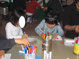 e0121993_0361495.jpg