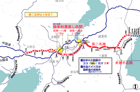 f0001993_1102710.gif