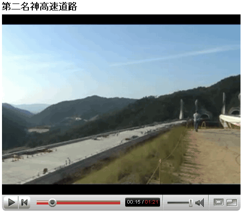 道路整備_f0001993_1143569.gif