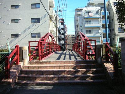 d0153294_13421757.jpg