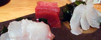 e0034994_2545311.jpg
