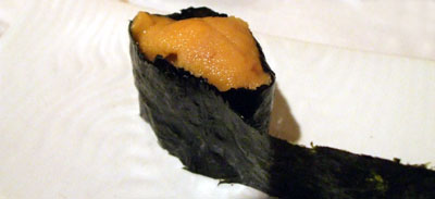 e0034994_2563145.jpg