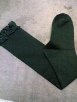 f0065199_9254163.jpg