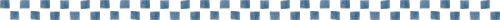 b0087400_23142978.gif