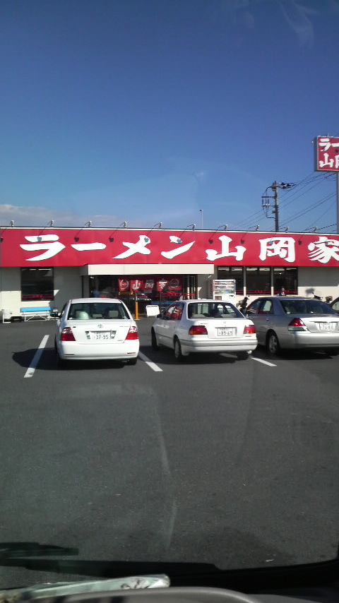 c0114000_2111385.jpg