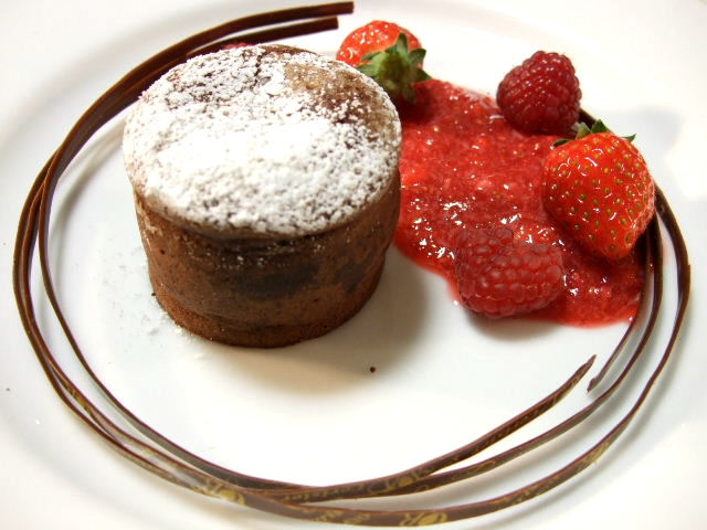 e0120402_22441545.jpg