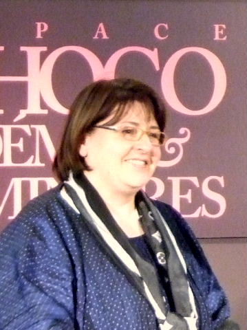 e0120402_22475096.jpg