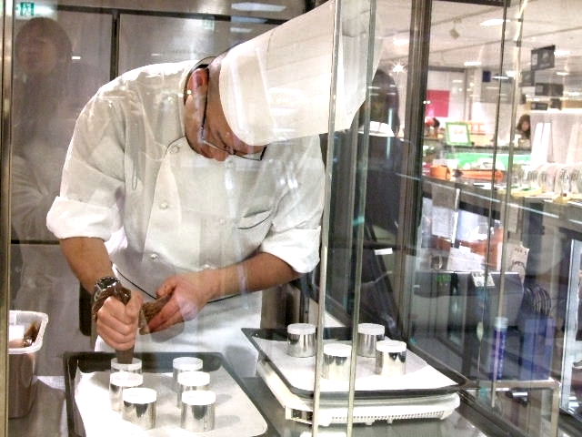 e0120402_2311896.jpg