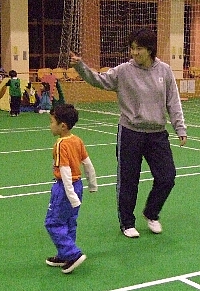 １月３１日南部Ｐ☆ＢＯＸ日記_e0127003_3592795.jpg