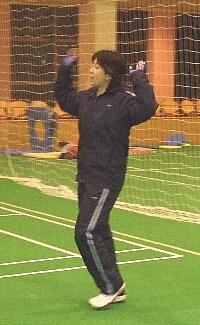 1月31日南部P☆BOX日記_e0127003_452466.jpg