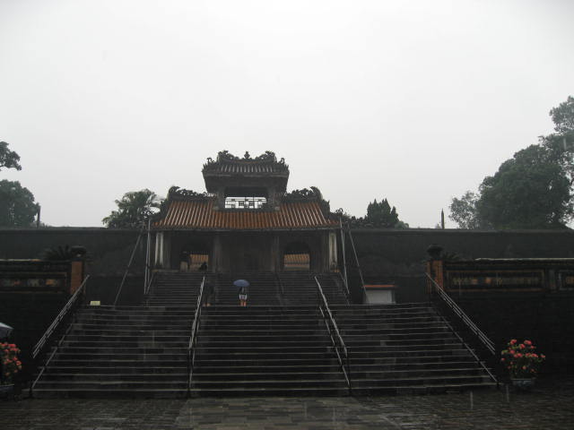 a0100706_2125338.jpg
