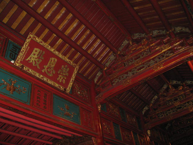 a0100706_2133344.jpg