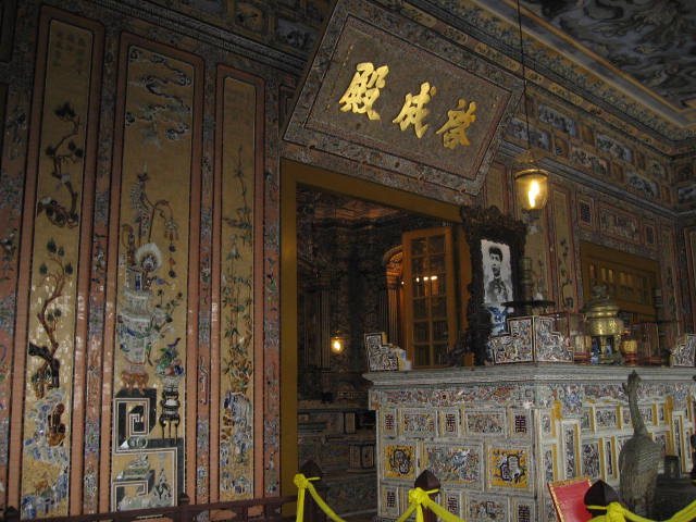 a0100706_21452100.jpg