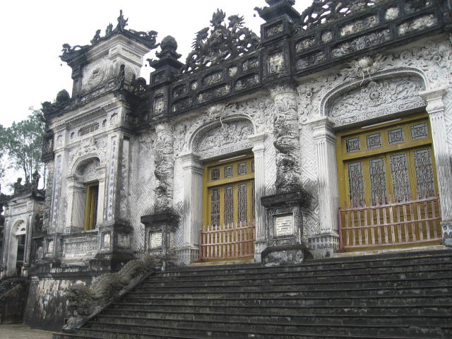 a0100706_214798.jpg