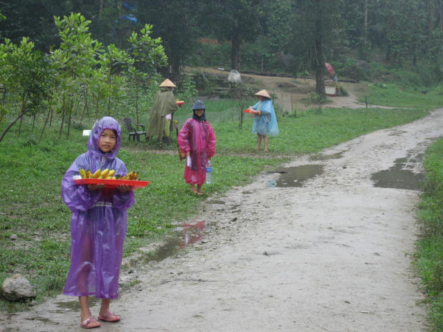 a0100706_215385.jpg