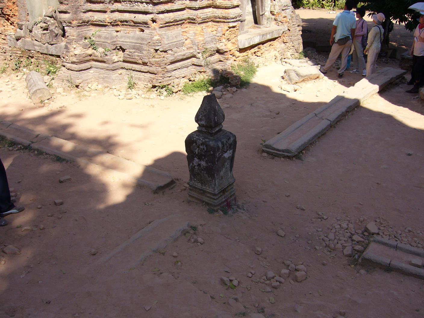 b0112909_1330994.jpg