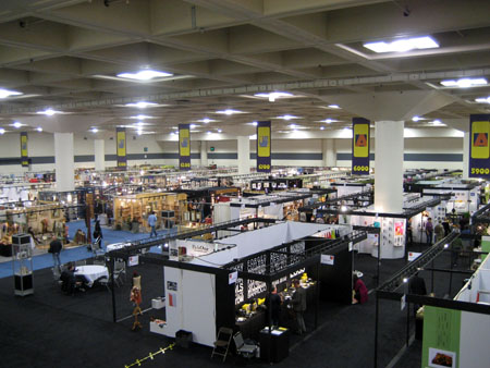 c0114110_11194130.jpg