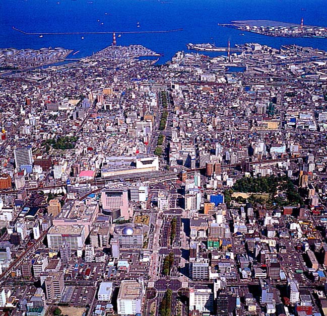 会派視察3日目 四日市市の議会改革_f0141310_23393184.jpg