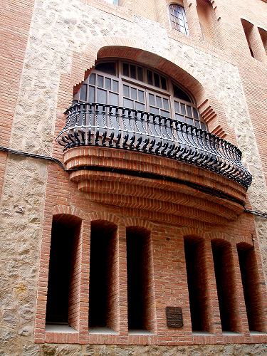 b0064411_60173.jpg
