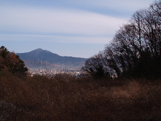 e0112213_0535434.jpg