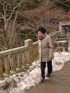 e0112213_0591475.jpg
