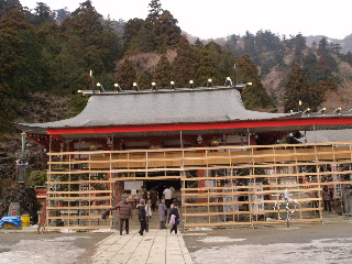 e0112213_1121127.jpg