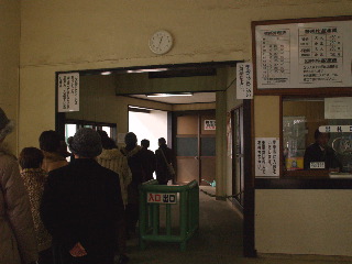e0112213_1262251.jpg