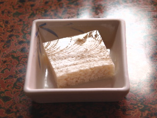 e0112213_1322484.jpg