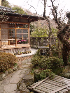 e0112213_1351318.jpg