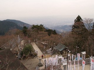 e0112213_154183.jpg
