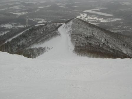 f0138313_1553338.jpg