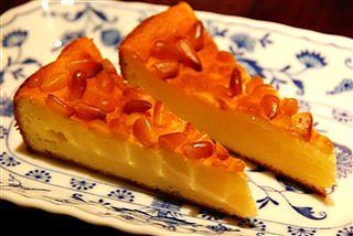 美食三昧_c0116714_4224728.jpg