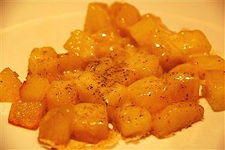 美食三昧_c0116714_435781.jpg