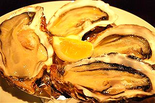 美食三昧_c0116714_442075.jpg