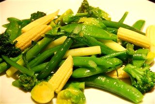 美食三昧_c0116714_473146.jpg