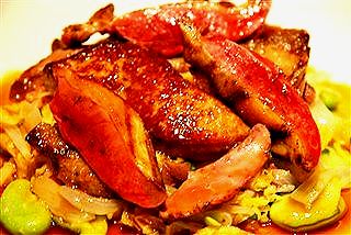 美食三昧_c0116714_8283942.jpg