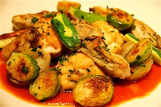 美食三昧_c0116714_8294794.jpg