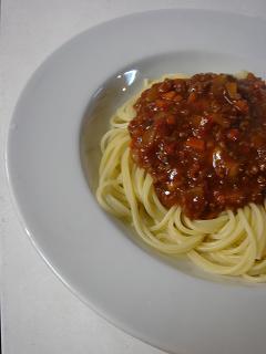 e0090714_1132193.jpg