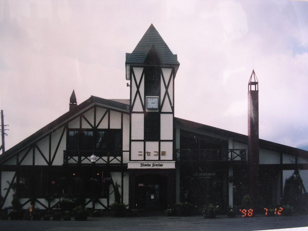 e0052716_13304073.jpg