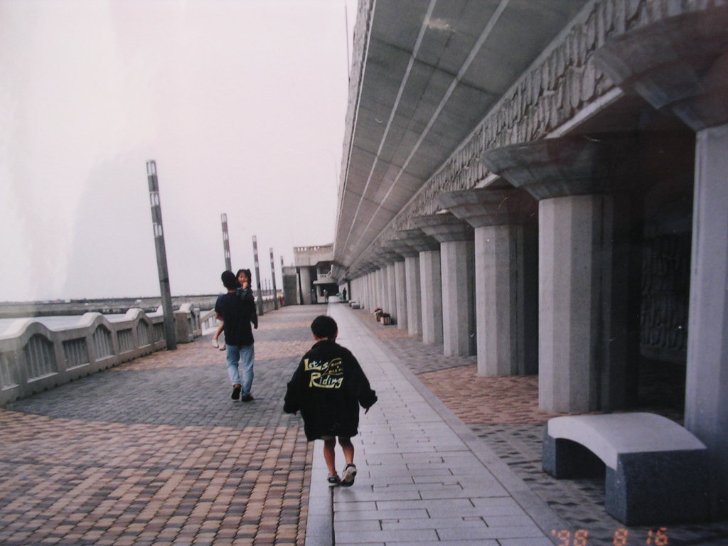 e0052716_13312115.jpg