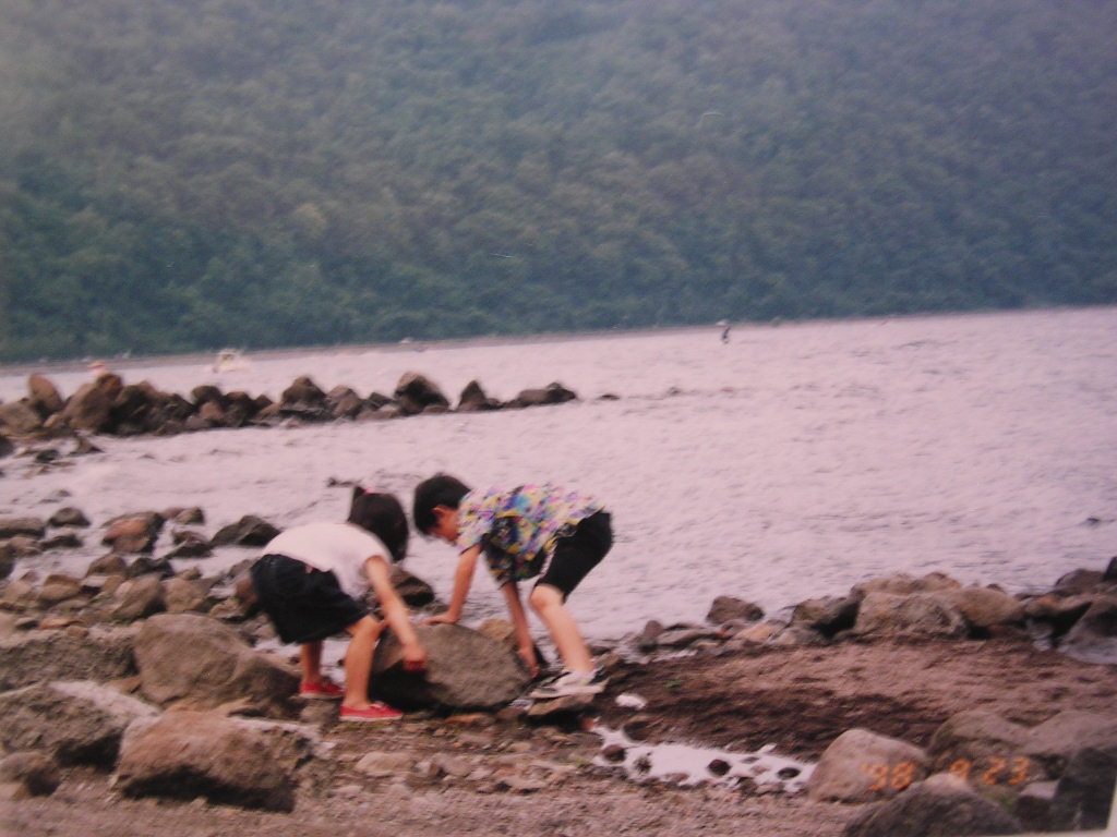 e0052716_13313442.jpg